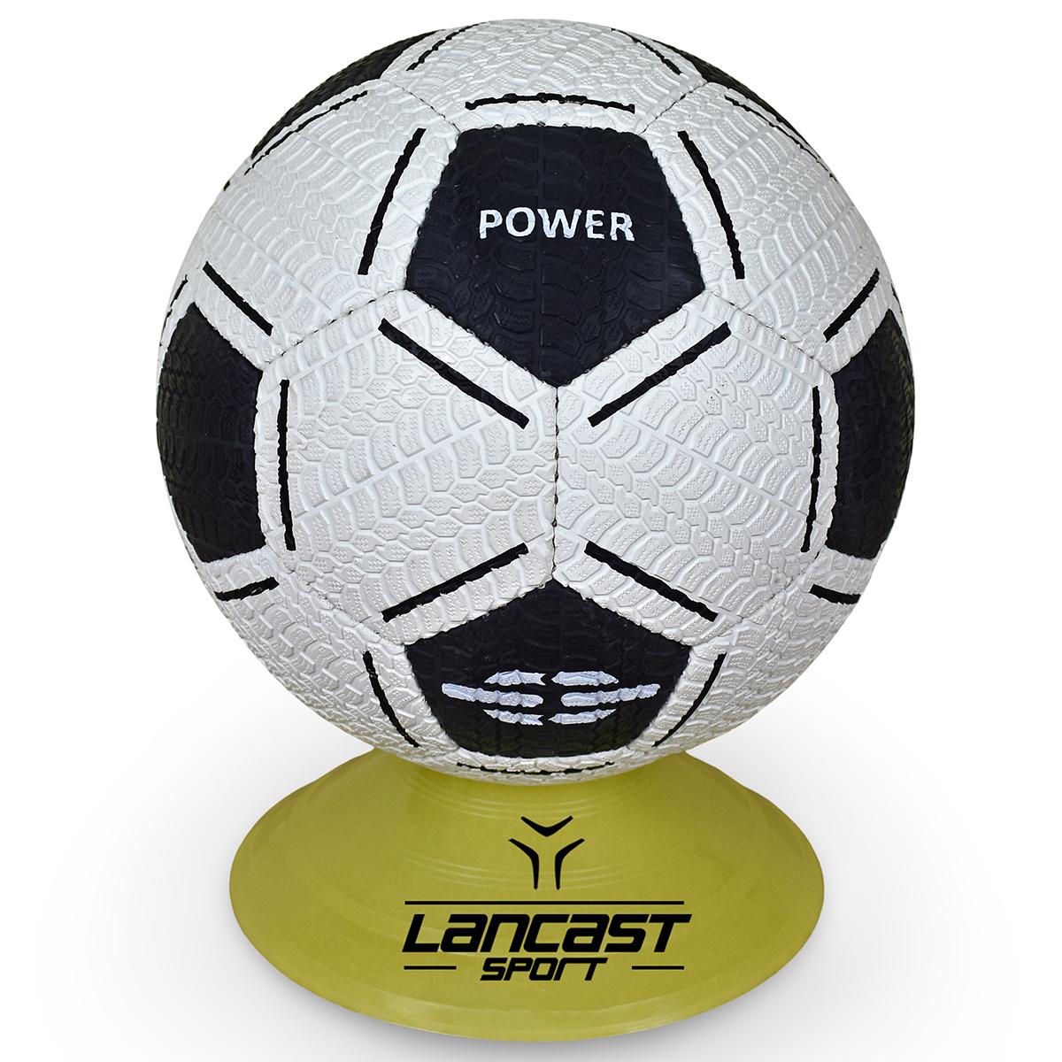 Lopta za beton Break Limit Power