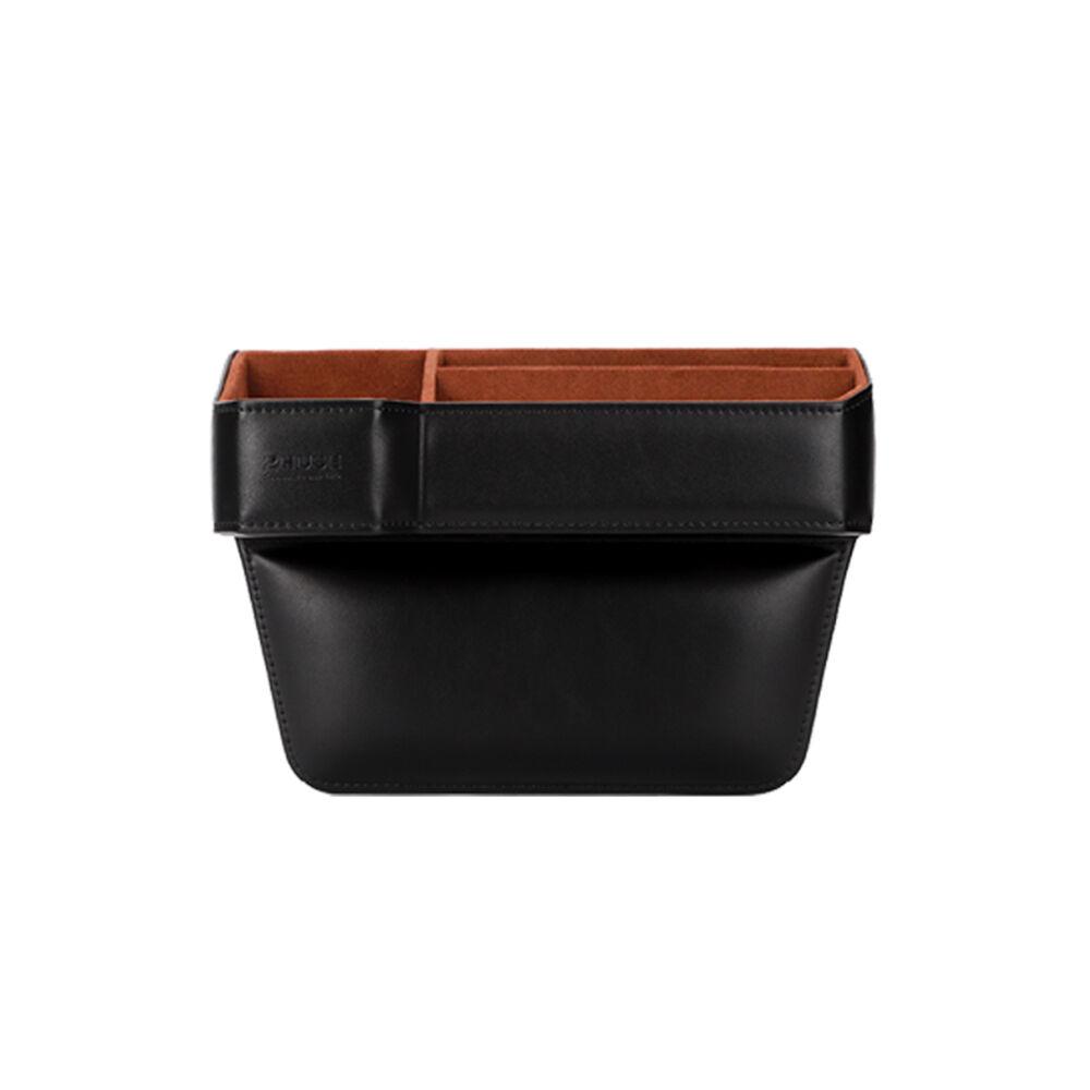 Box Organizer za autosedište ZS-CA-002, Crni