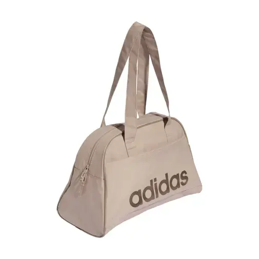 Adidas Ženska torba W L Ess Bwl Bag Wontau/Earstr, Bež