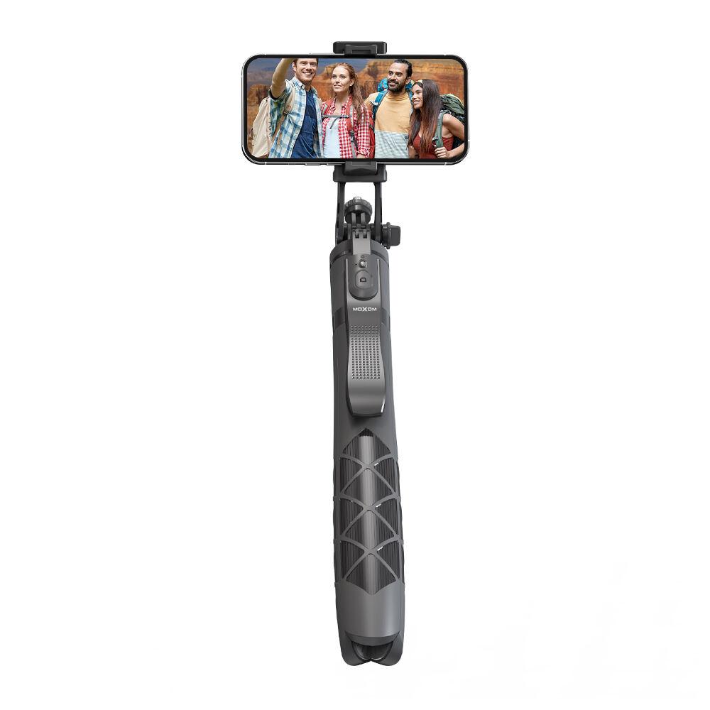 Moxom Selfie držač MX-SS14, Crni