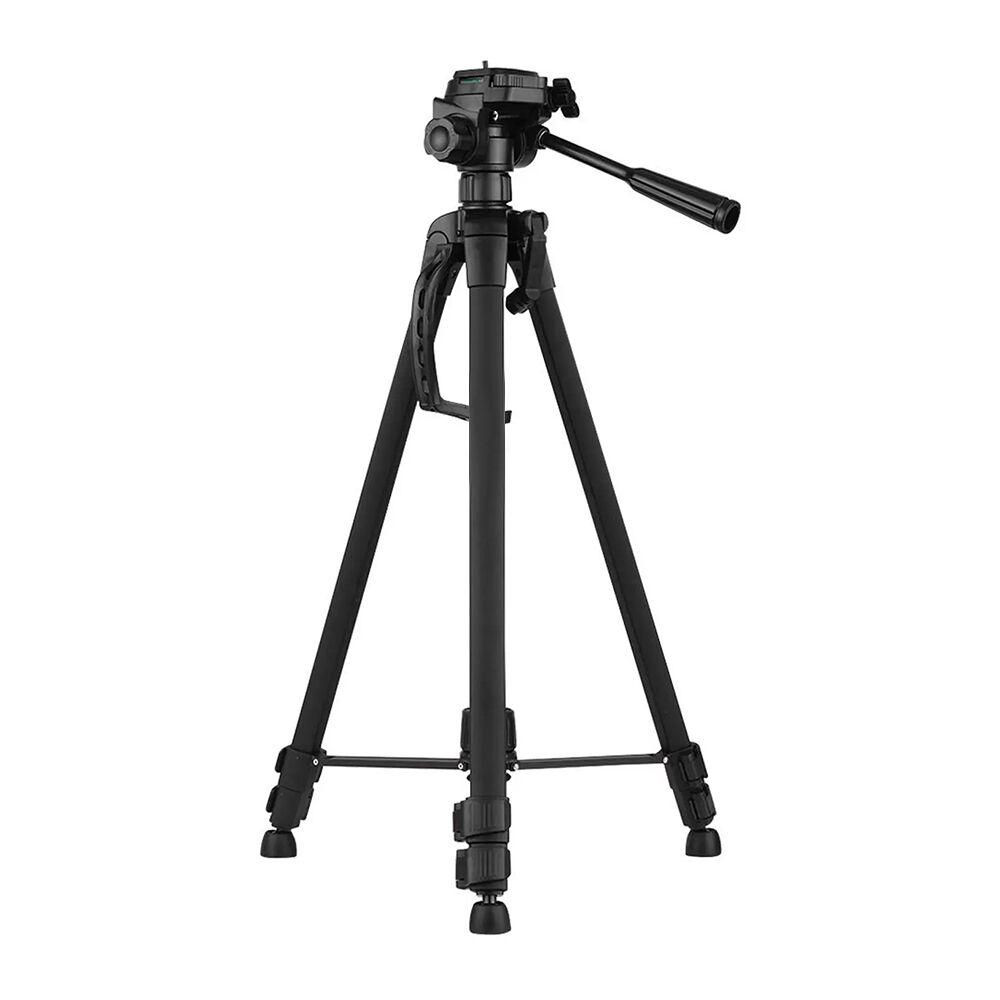 Tripod Stativ 3540, Crni