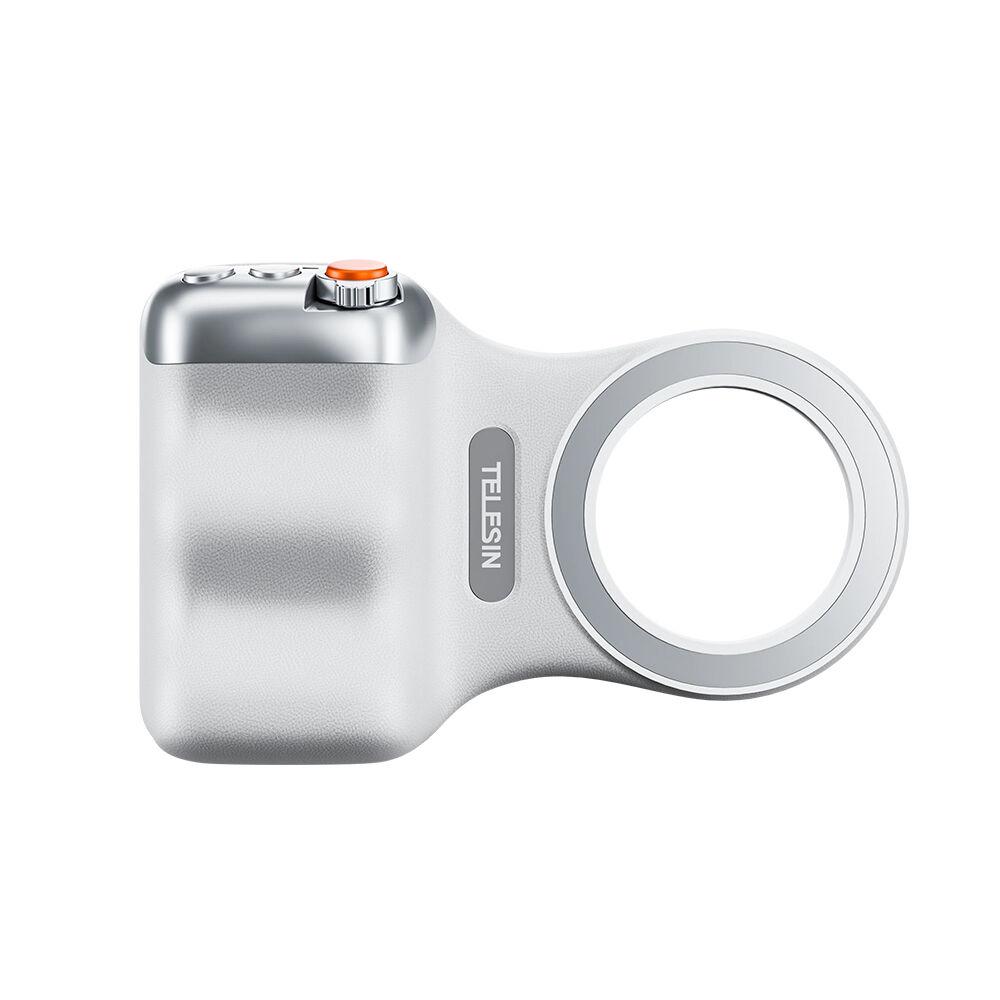 Držač za mobilni telefon Telesin FUN SHOT MAGSAFE