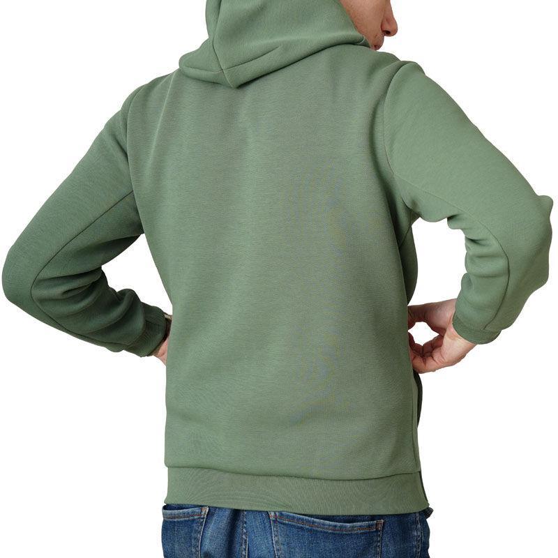 Anta Muški duks Anta Trn, Zeleni