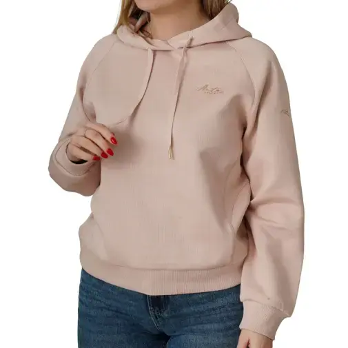 Anta Ženskii duks, Roze