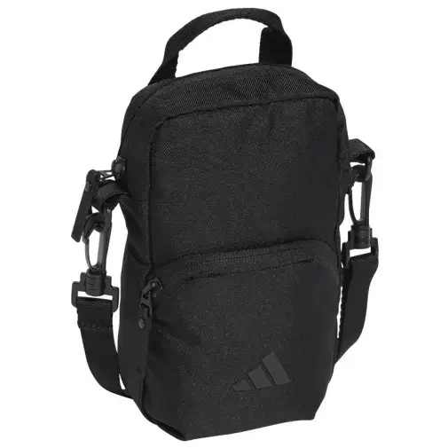 Adidas Muška torba Adidas Pr Org, Crna