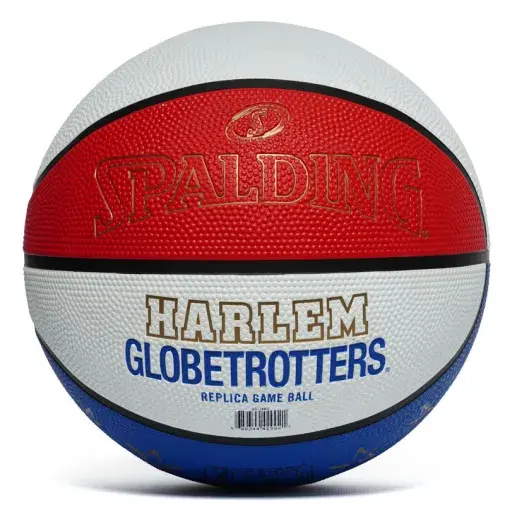 Spalding Košarkaška lopta Varsity Tf-150 S.7 Out