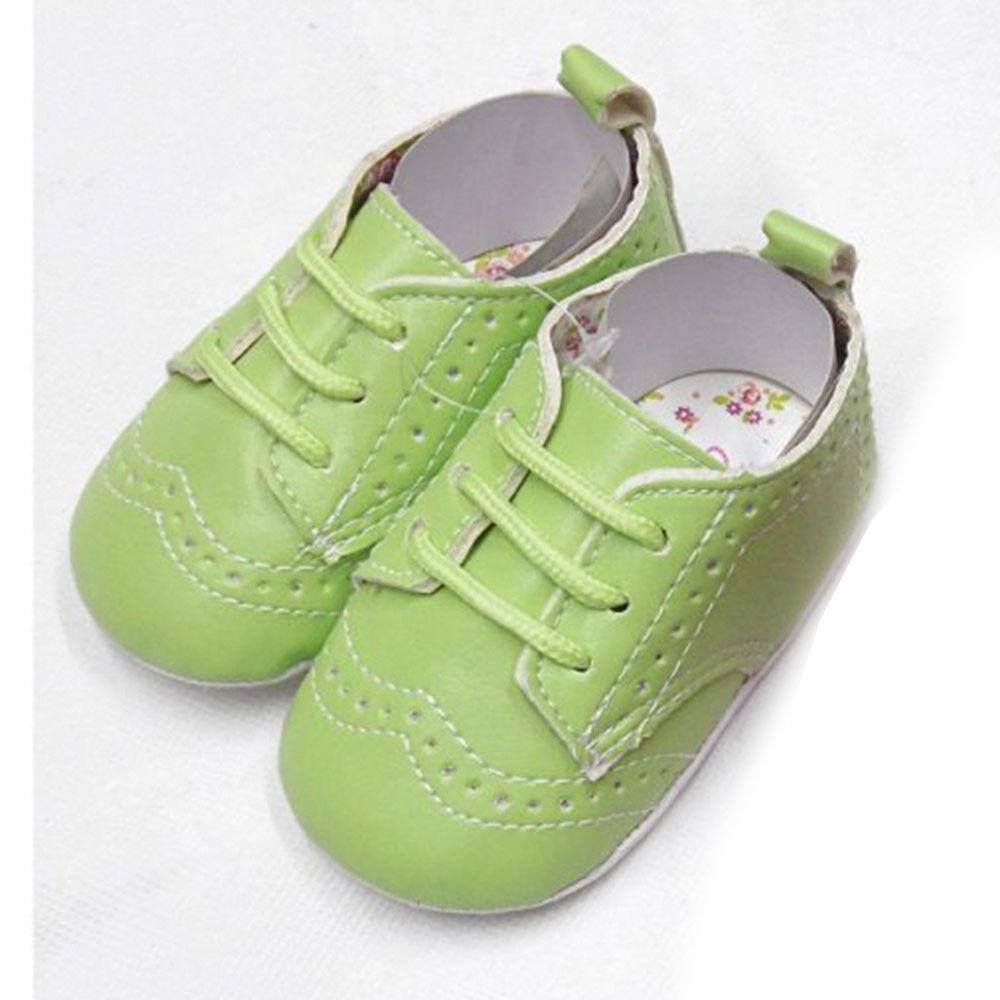 Cipelice za bebe Rock-A-Bye, Nehodalice, 0-6m