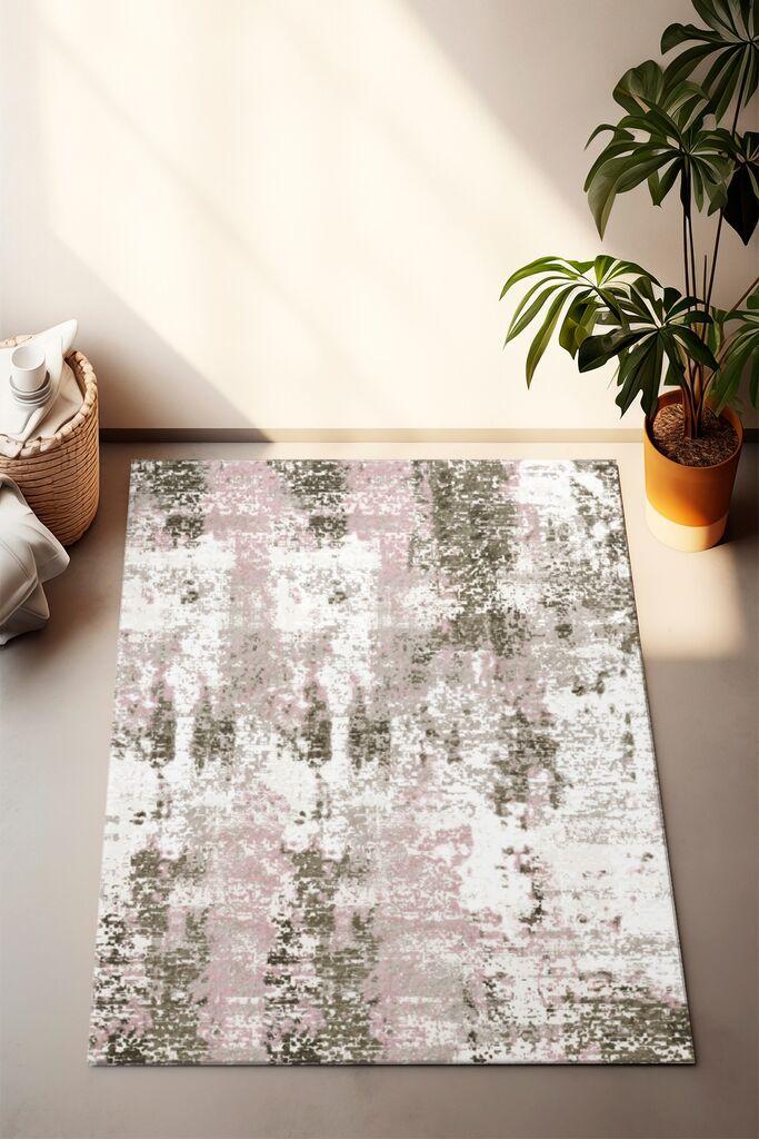 Conceptum Hypnose Tepih, 80x150cm, Šareni
