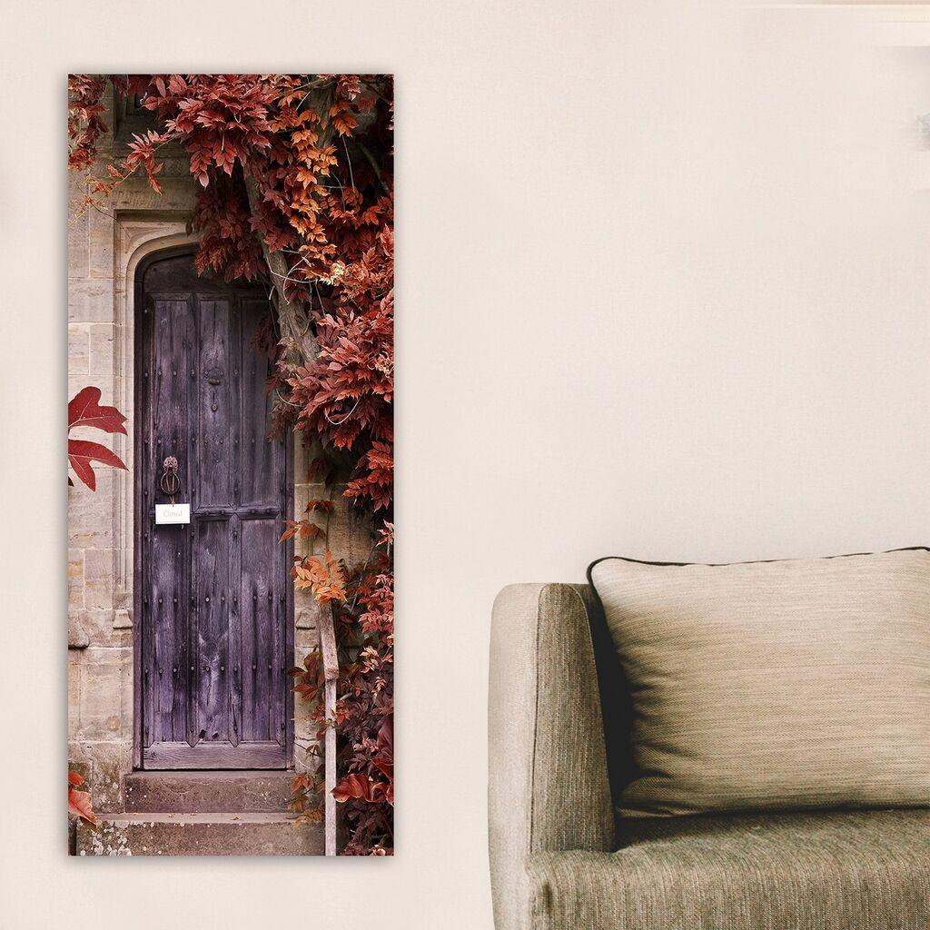 Wallity Slika DKY4372997210_50120, 50x120 cm