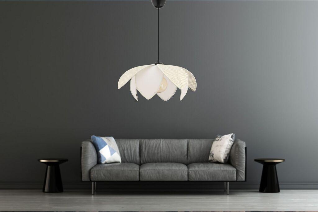 Opviq Luster, Beli