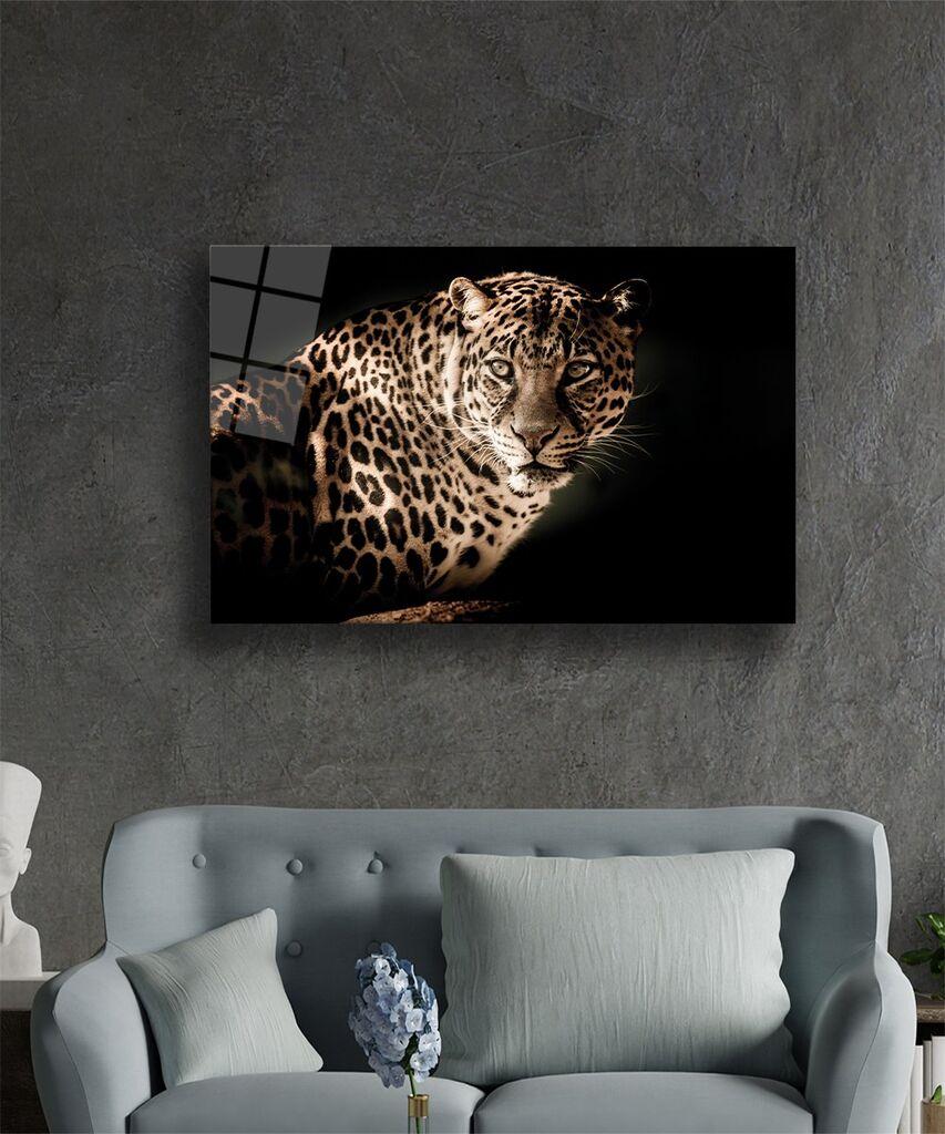 Wallity Slika 700, 60x90 cm