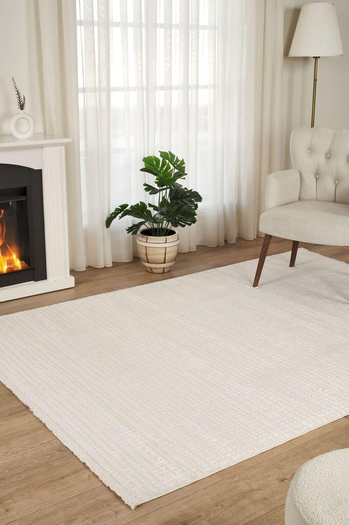 Conceptum Hypnose Tepih Marla 2010, 120 x 180 cm, Krem