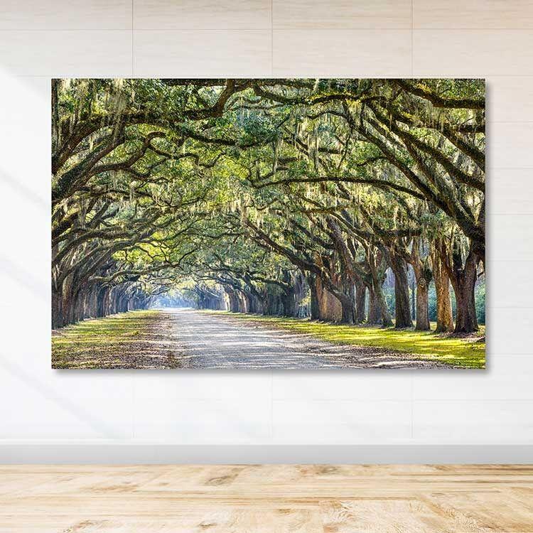 Wallity Slika DEV03290100140, 100x140 cm