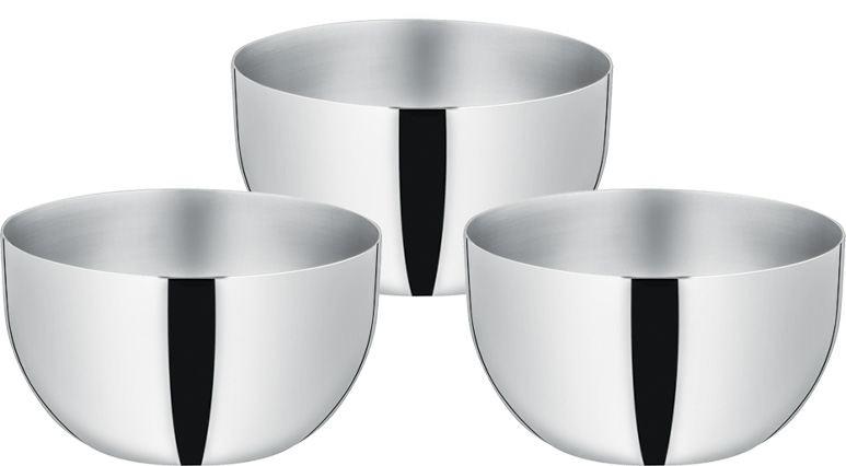 Hermia Set činija, 3 komada