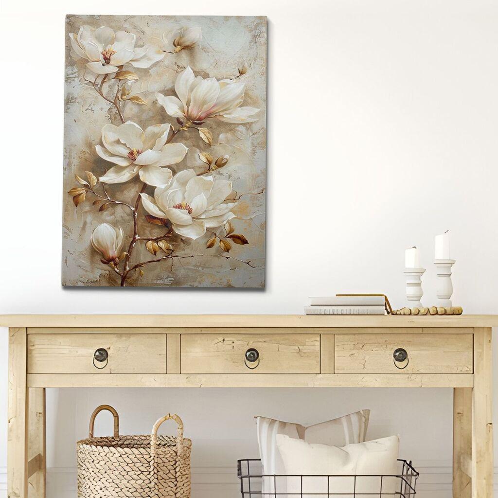 Wallity Slika KNV10090, 50x70 cm