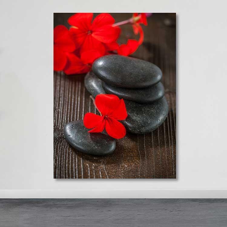 Wallity Slika DEV03456100140, 100x140 cm