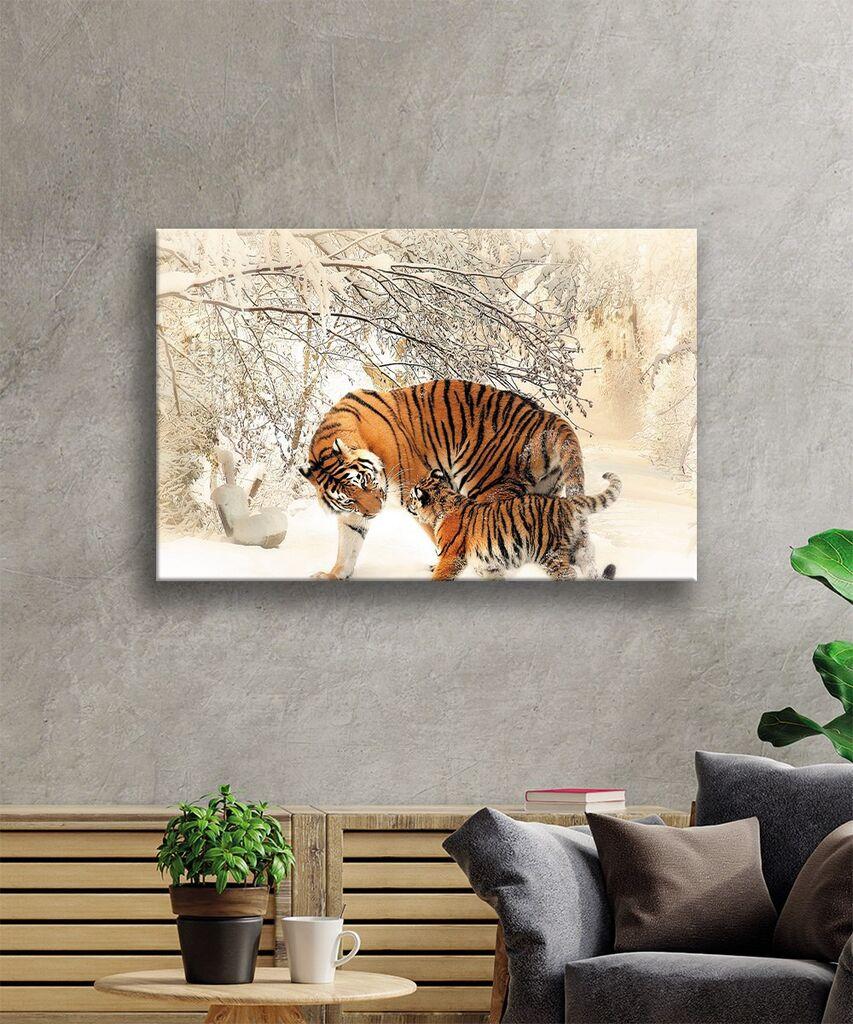 Wallity Slika 221JRS1470, 46x72 cm
