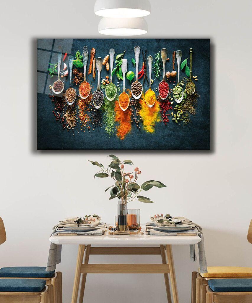 Wallity Slika 464, 70x110 cm