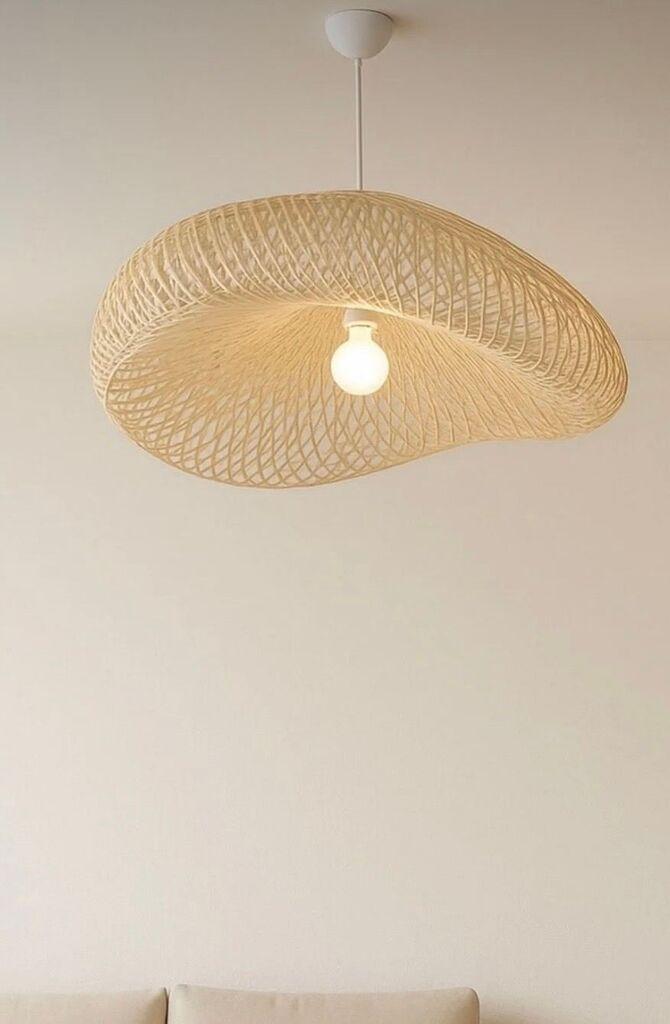 Opviq Luster BRZ-343413, Beli