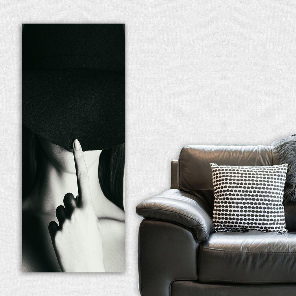 Wallity Slika DKY616884665_50120, 50x120 cm