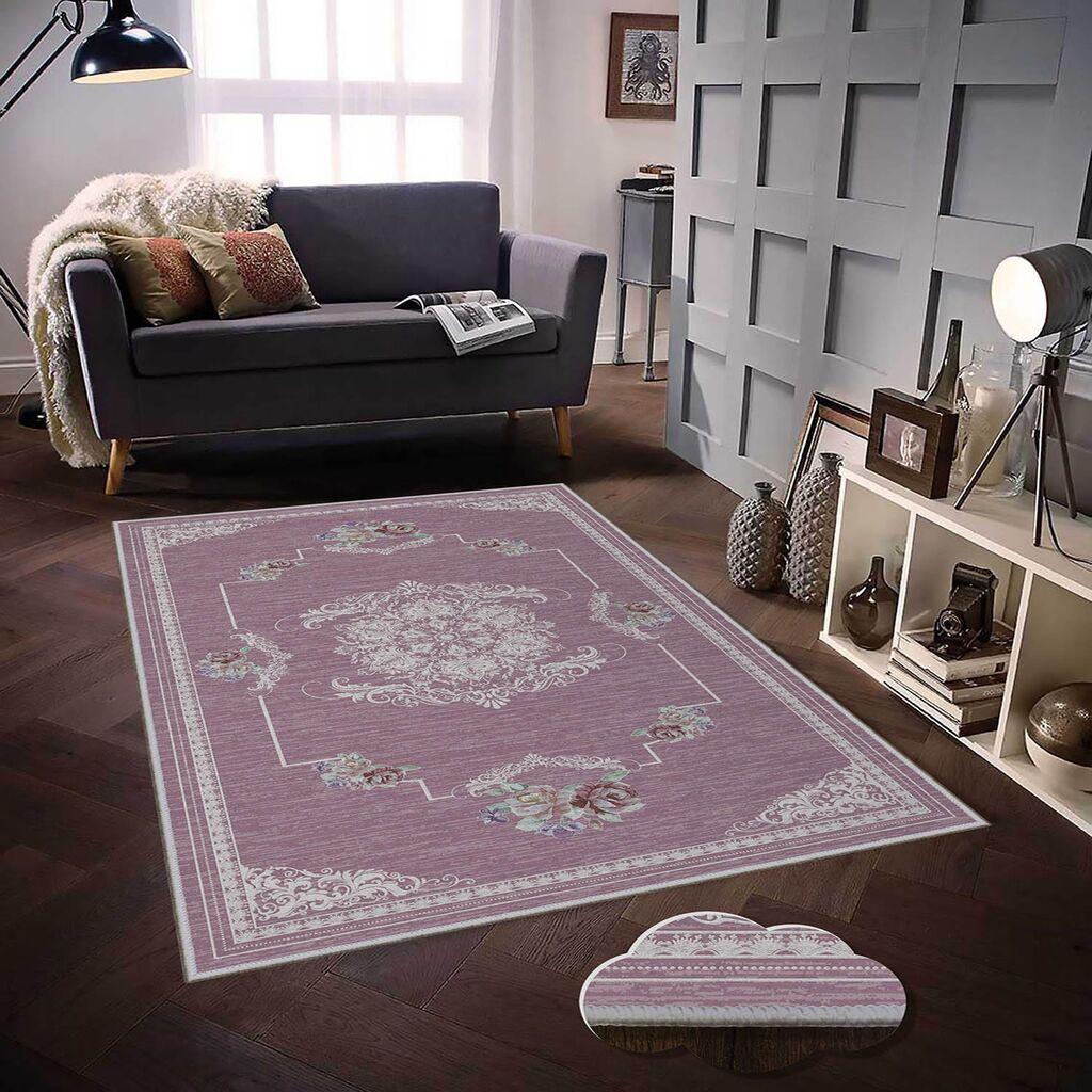 Conceptum Hypnose Tepih, 160x230cm, Šareni