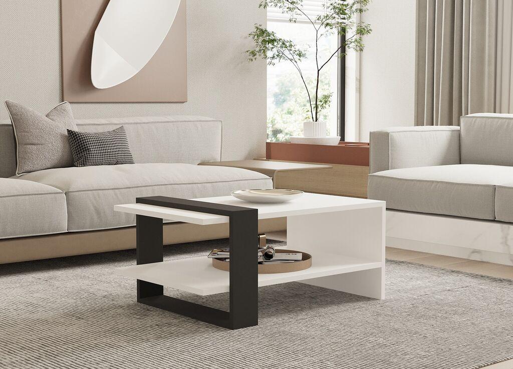 Hanah Home Funda Klub sto, Beli