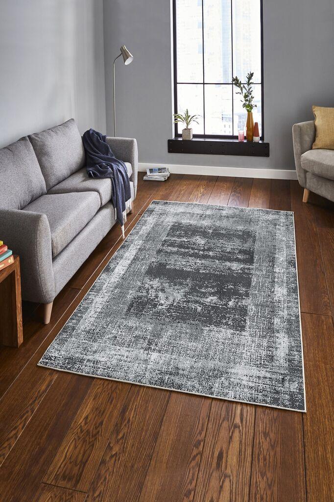 Conceptum Hypnose Tepih, 80x120cm, Šareni