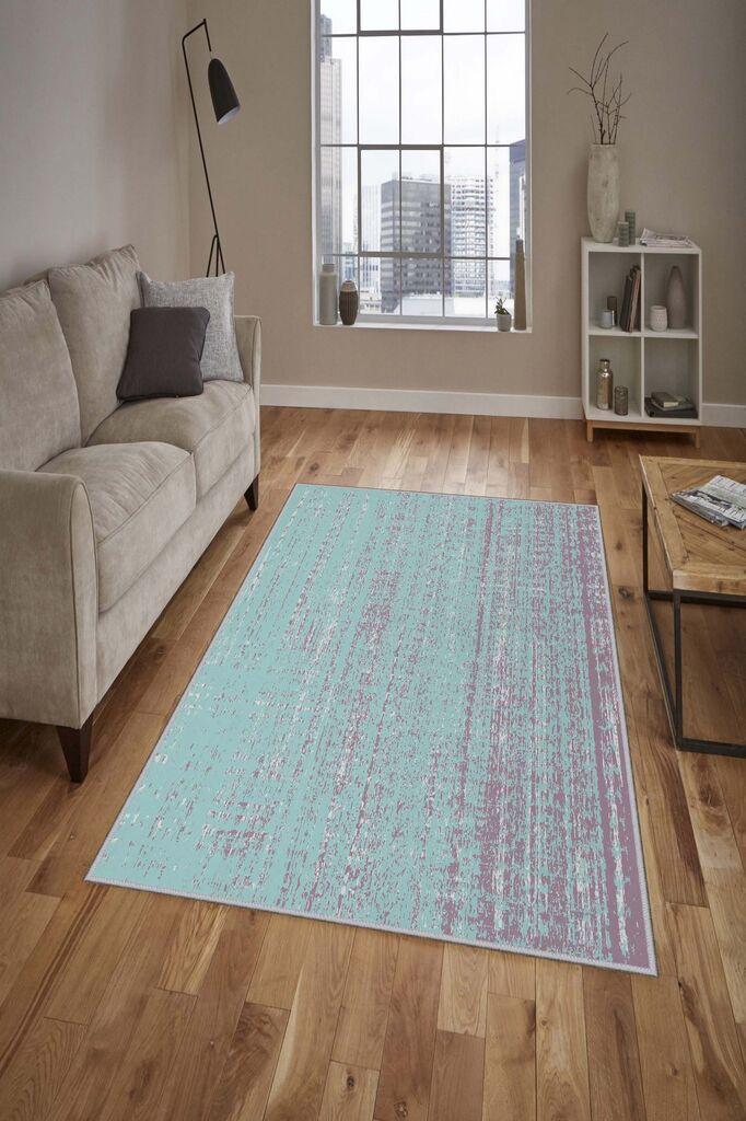 Conceptum Hypnose Tepih, 80x200cm, Šareni