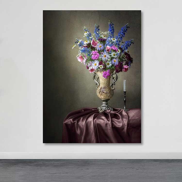 Wallity Slika DEV02130100140, 100x140 cm