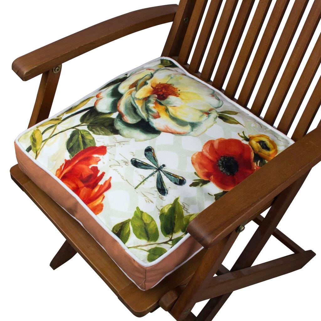 Aberto Design Dekorativni jastuk YM1306, 42x42 cm, Šareni