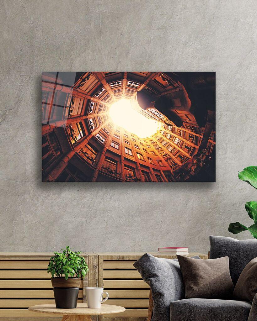 Wallity Slika 116, 60x90 cm