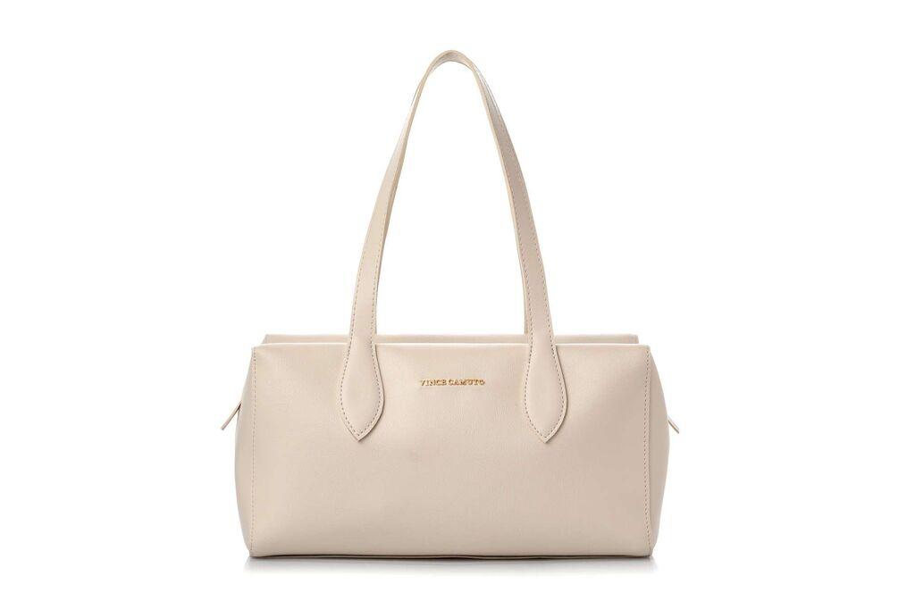 Vince Camuto Ženska torba Liguria, Bela