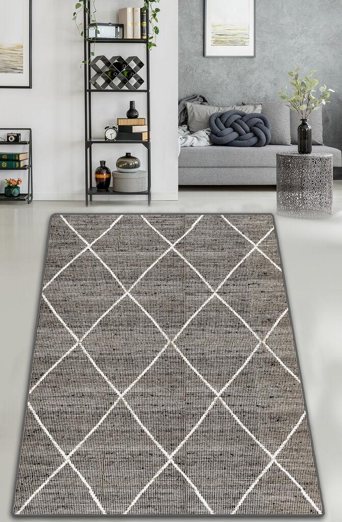 Conceptum Hypnose Tepih, 100x140cm, Šareni