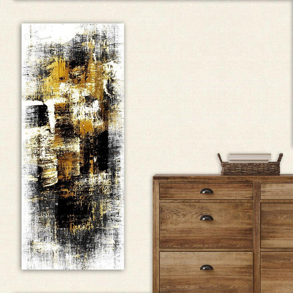 Wallity Slika DKY770560993_50120, 50x120 cm