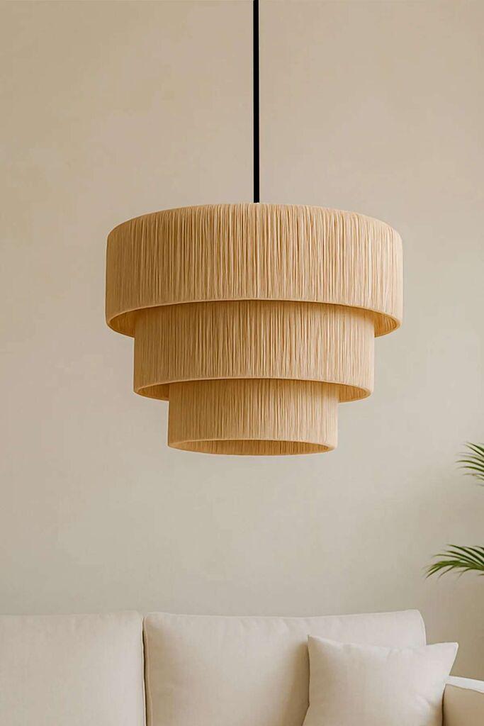Opviq Luster Trivela, Krem
