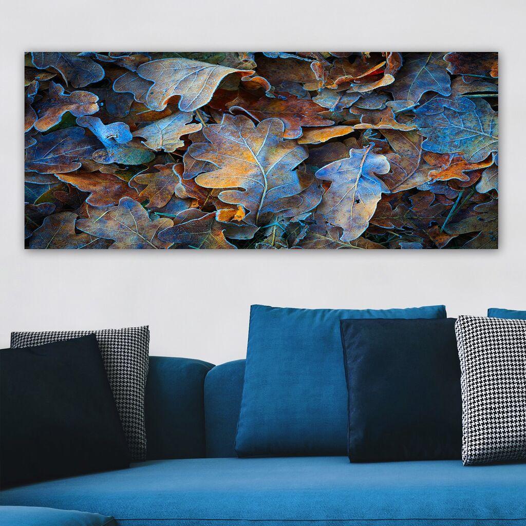 Wallity Slika YTY329468507_50120, 50x120 cm