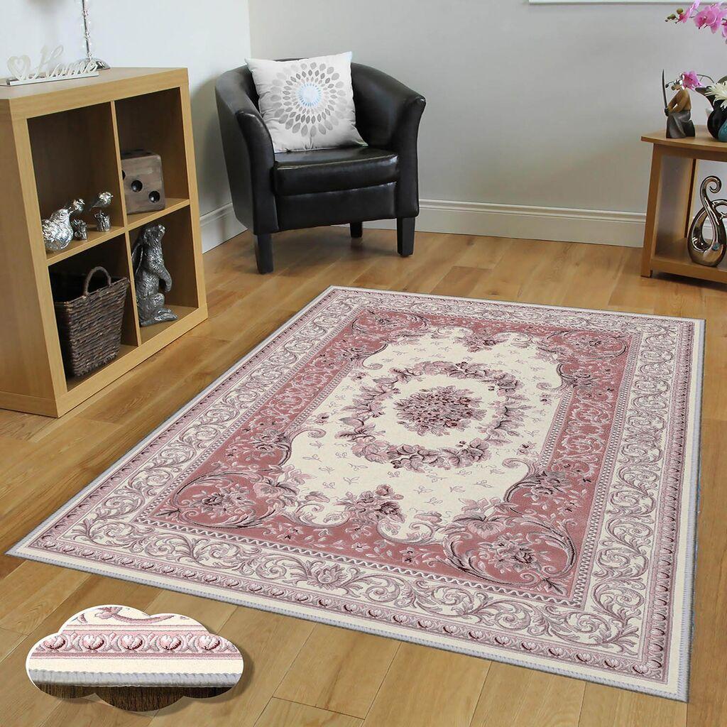 Conceptum Hypnose Tepih, 140x220cm, Šareni