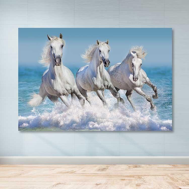 Wallity Slika DEV03069100140, 100x140 cm