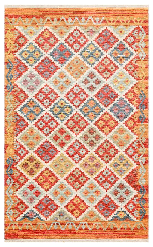 Conceptum Hypnose Tepih NMD 05, Pravougaoni, 120 x 180 cm, Šareni