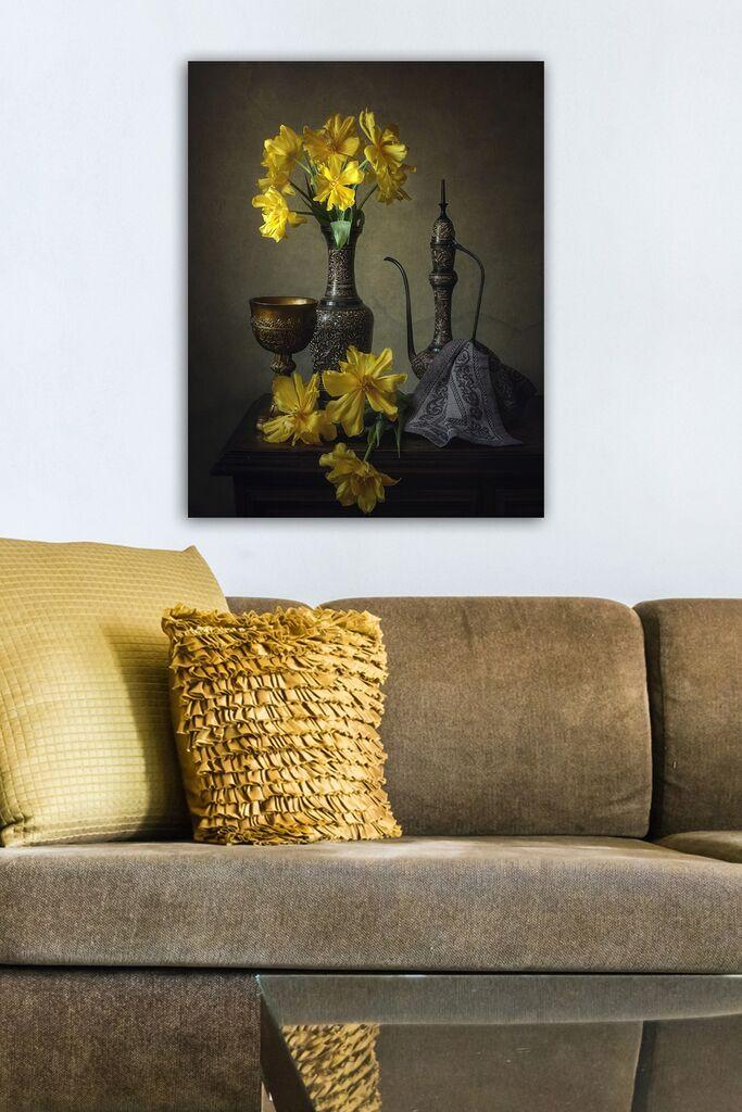 Wallity Slika 597433187, 50x70 cm
