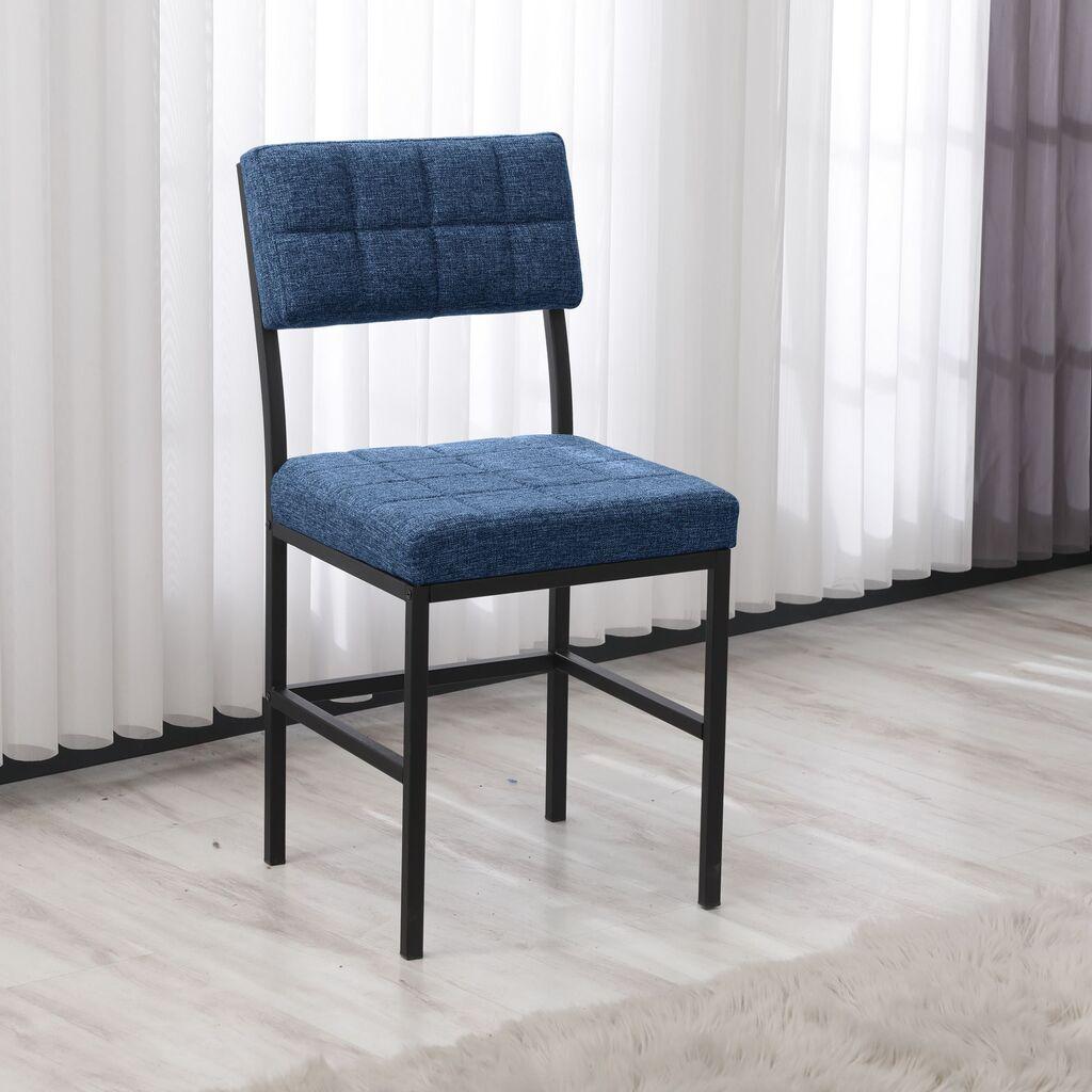 Hanah Home Stolica Dubai, Teget