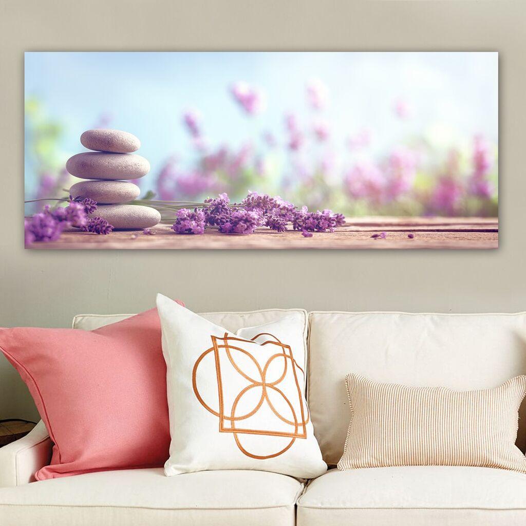 Wallity Slika YTY453366910_50120, 50x120 cm
