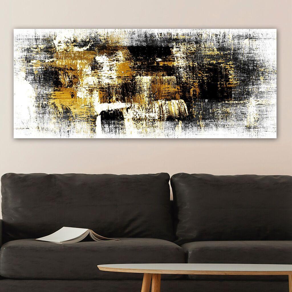 Wallity Slika YTY770560992_50120, 50x120 cm