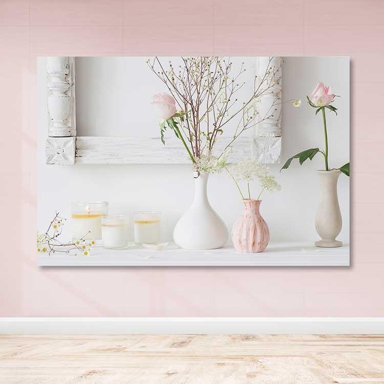 Wallity Slika DEV02858100140, 100x140 cm