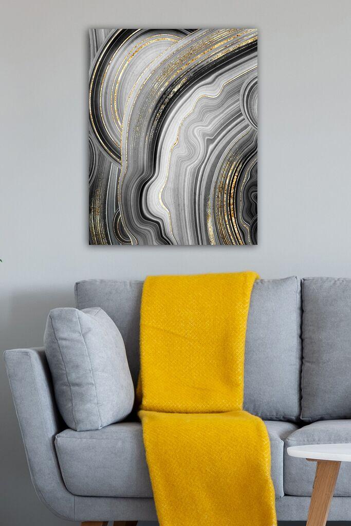 Wallity Slika 1415417402, 50x70 cm
