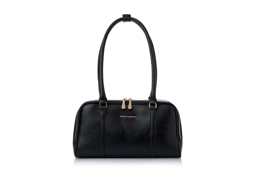 Vince Camuto Ženska torba Forli, Crna