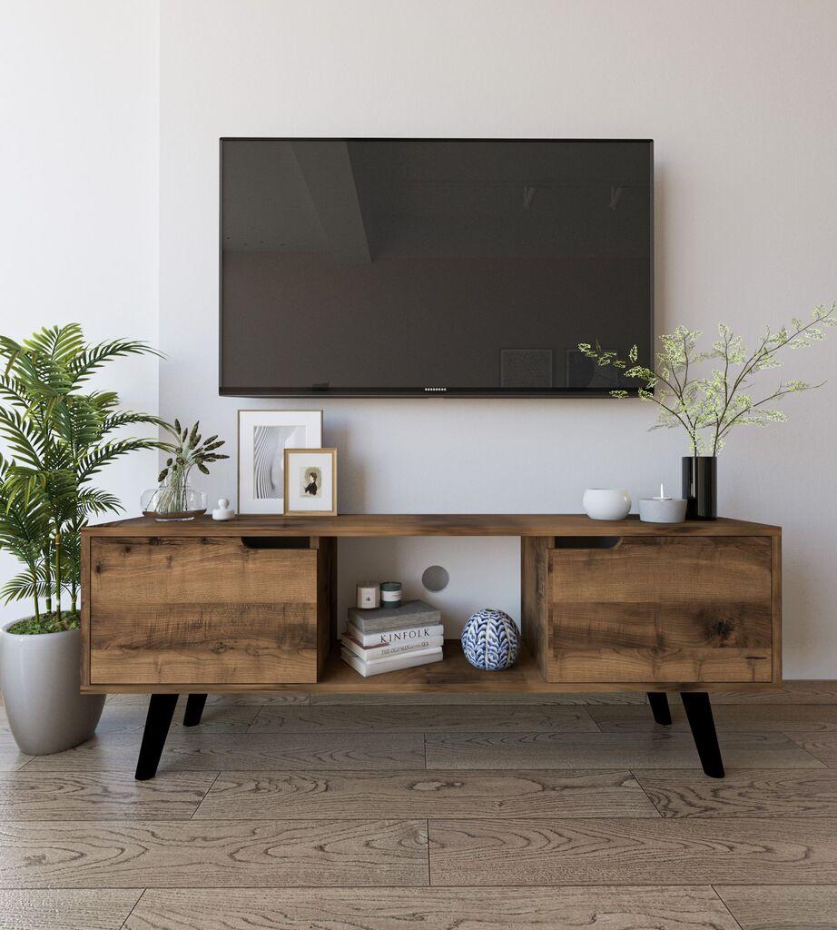 Hanah Home TV Komoda Siena, Orah