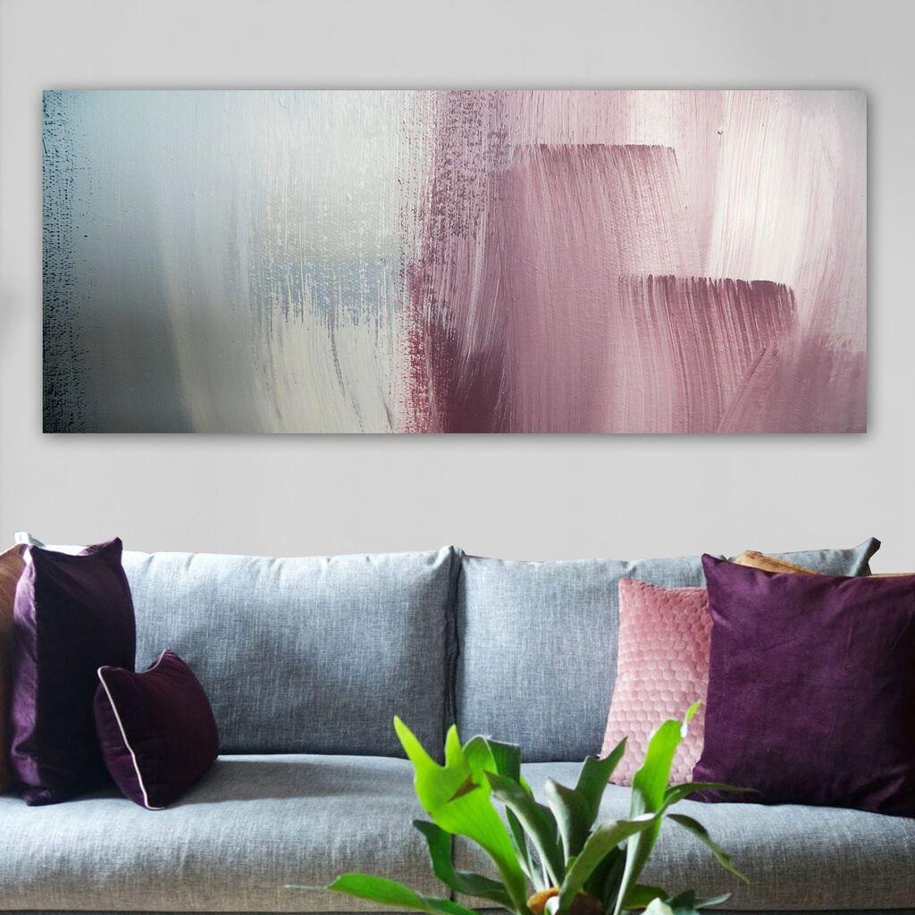 Wallity Slika YTY772041313_50120, 50x120 cm