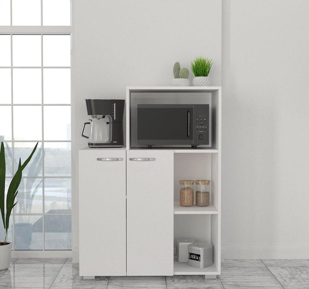 Hanah Home Kuhinjski ormar Pars, Beli