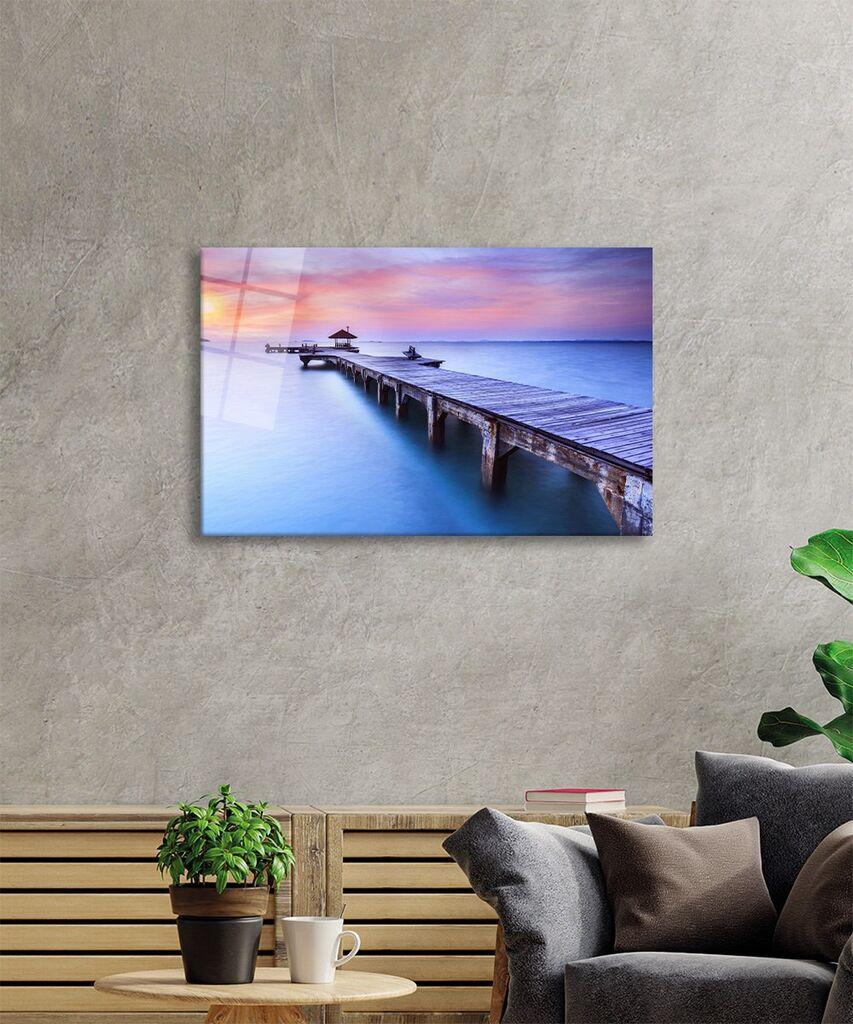 Wallity Slika 733, 60x90 cm
